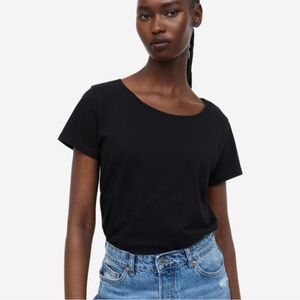 Bundle of Two H&M T-Shirts